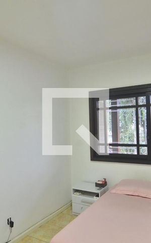 Casa à venda com 239m², 6 quartos e 2 vagasCasa 2 - Quarto 2