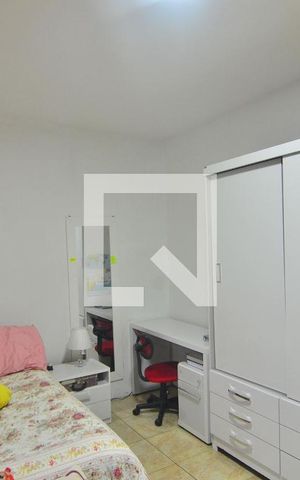 Casa à venda com 239m², 6 quartos e 2 vagasCasa 2 - Suíte