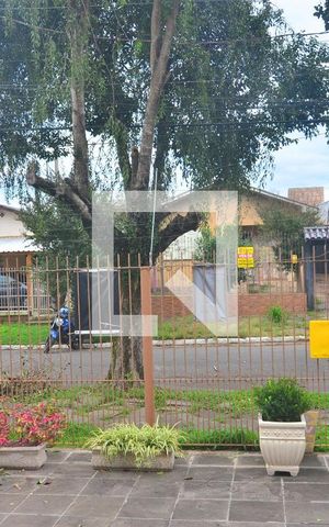 Casa à venda com 239m², 6 quartos e 2 vagasVista Casa 1 - Quarto 1