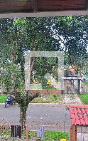 Casa à venda com 239m², 6 quartos e 2 vagasVista Casa 2 - Quarto 2