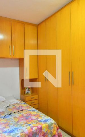 Casa à venda com 239m², 6 quartos e 2 vagasCasa 1 - Suíte