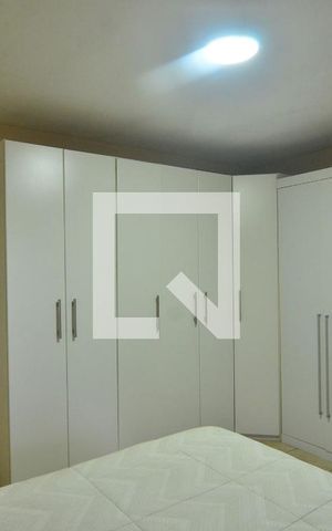 Casa à venda com 239m², 6 quartos e 2 vagasCasa 2 - Quarto 1