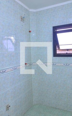 Casa à venda com 239m², 6 quartos e 2 vagasCasa 2 - Banheiro Suíte