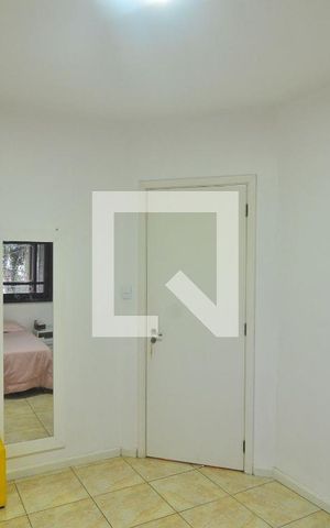 Casa à venda com 239m², 6 quartos e 2 vagasCasa 2 - Quarto 2