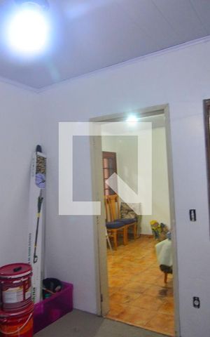 Casa à venda com 239m², 6 quartos e 2 vagasCasa 3 - Quarto