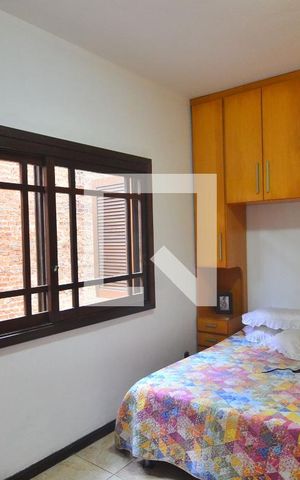 Casa à venda com 239m², 6 quartos e 2 vagasCasa 1 - Suíte