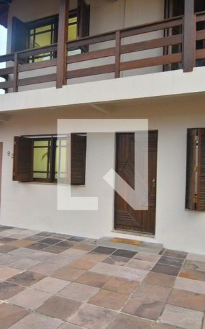Casa à venda com 239m², 6 quartos e 2 vagasPátio