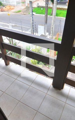 Casa à venda com 239m², 6 quartos e 2 vagasCasa 2 - Sacada