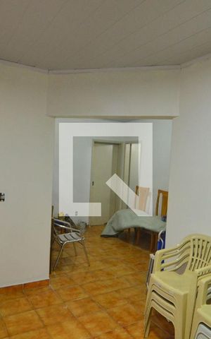 Casa à venda com 239m², 6 quartos e 2 vagasCasa 3 - Cozinha