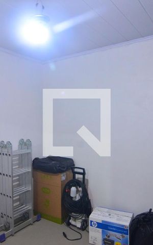 Casa à venda com 239m², 6 quartos e 2 vagasCasa 3 - Quarto