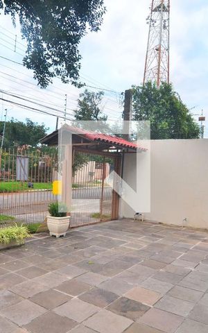 Casa à venda com 239m², 6 quartos e 2 vagasPátio