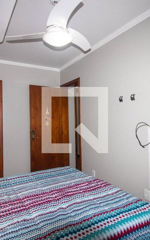 Casa à venda com 287m², 3 quartos e 3 vagas Casa à venda com 287m², 3 quartos e 3 vagasSuíte