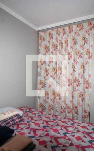 Casa à venda com 287m², 3 quartos e 3 vagas Casa à venda com 287m², 3 quartos e 3 vagasQuarto 1