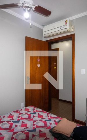 Casa à venda com 287m², 3 quartos e 3 vagas Casa à venda com 287m², 3 quartos e 3 vagasQuarto 1