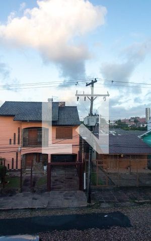 Casa à venda com 287m², 3 quartos e 3 vagas Casa à venda com 287m², 3 quartos e 3 vagasVista do Quarto 1