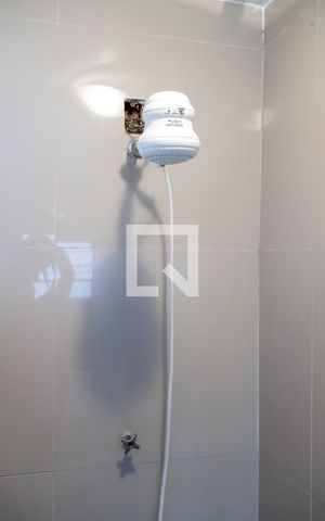 Casa à venda com 195m², 3 quartos e 2 vagasBanheiro Edícula