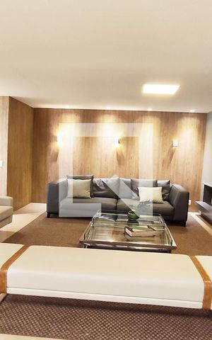 Apartamento à venda com 540m², 4 quartos e 4 vagas Apartamento à venda com 540m², 4 quartos e 4 vagasÁrea comum - Salão de festas