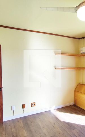 Apartamento à venda com 540m², 4 quartos e 4 vagas Apartamento à venda com 540m², 4 quartos e 4 vagasQuarto 2