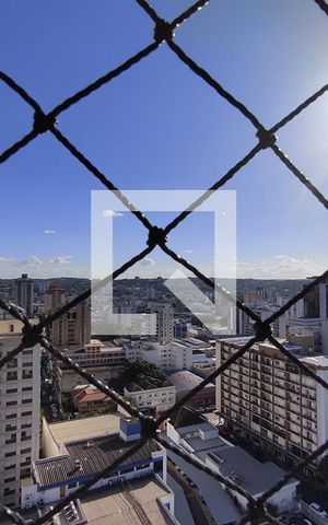 Apartamento à venda com 540m², 4 quartos e 4 vagas Apartamento à venda com 540m², 4 quartos e 4 vagasVista da Sacada