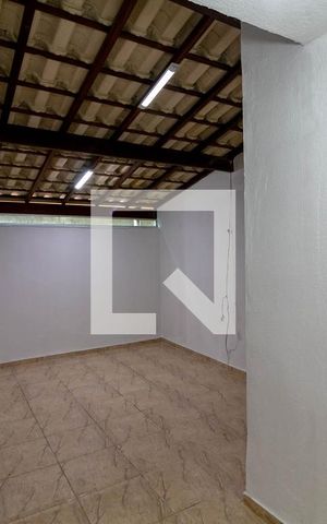 Apartamento à venda com 150m², 3 quartos e 2 vagas Apartamento à venda com 150m², 3 quartos e 2 vagasVaranda da Sala