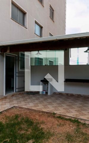 Apartamento à venda com 150m², 3 quartos e 2 vagas Apartamento à venda com 150m², 3 quartos e 2 vagasÁrea Privativa