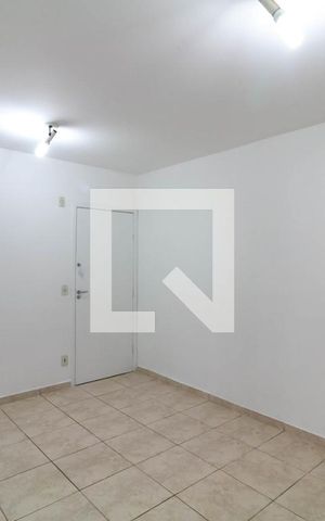 Apartamento à venda com 150m², 3 quartos e 2 vagas Apartamento à venda com 150m², 3 quartos e 2 vagasSala
