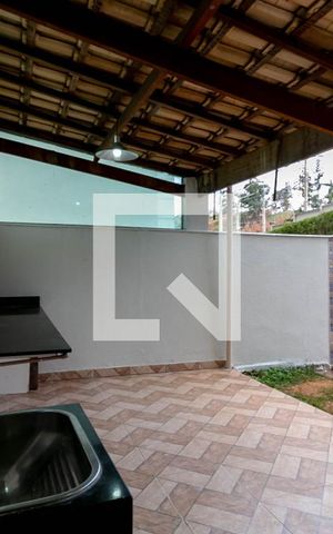 Apartamento à venda com 150m², 3 quartos e 2 vagas Apartamento à venda com 150m², 3 quartos e 2 vagasÁrea de Serviço