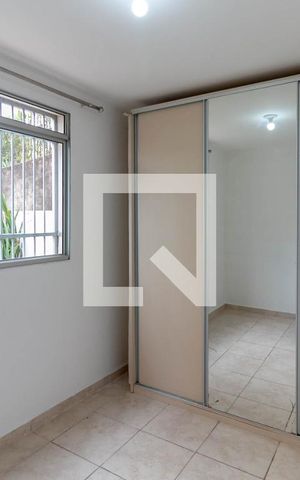 Apartamento à venda com 150m², 3 quartos e 2 vagas Apartamento à venda com 150m², 3 quartos e 2 vagasQuarto 2