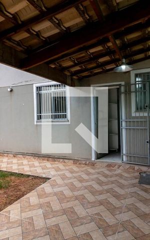 Apartamento à venda com 150m², 3 quartos e 2 vagas Apartamento à venda com 150m², 3 quartos e 2 vagasÁrea de Serviço