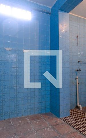 Casa para alugar com 79m², 2 quartos e 2 vagasÁrea de Serviço