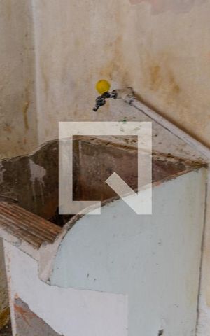 Casa para alugar com 79m², 2 quartos e 2 vagasÁrea Externa