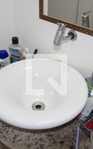 Casa à venda com 400m², 3 quartos e 7 vagasLavabo