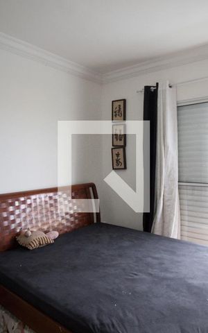 Casa à venda com 400m², 3 quartos e 7 vagasSuíte 1