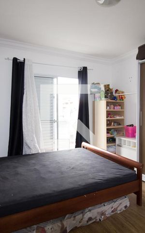 Casa à venda com 400m², 3 quartos e 7 vagasSuíte 1