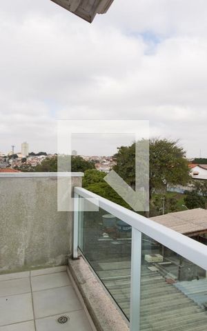 Casa à venda com 400m², 3 quartos e 7 vagasVaranda da Suíte 2