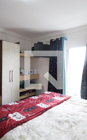 Casa à venda com 400m², 3 quartos e 7 vagasSuíte 2