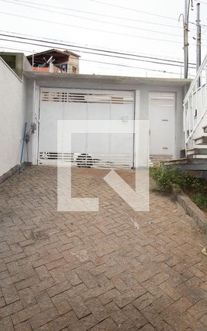 Casa à venda com 400m², 3 quartos e 7 vagasGaragem