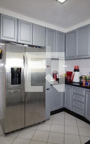 Casa à venda com 400m², 3 quartos e 7 vagasCozinha