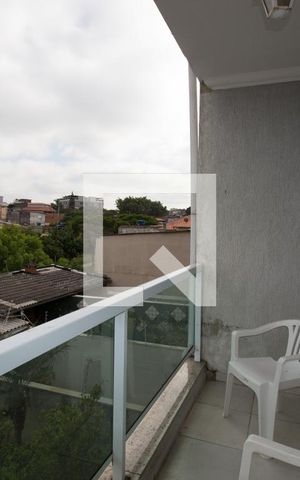 Casa à venda com 400m², 3 quartos e 7 vagasVaranda da Suíte 2