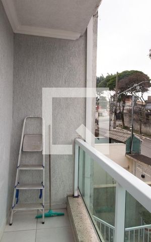 Casa à venda com 400m², 3 quartos e 7 vagasVaranda da Suíte 1