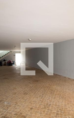Casa à venda com 400m², 3 quartos e 7 vagasGaragem