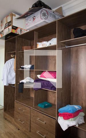 Casa à venda com 400m², 3 quartos e 7 vagasSuíte 3