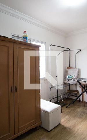 Casa à venda com 400m², 3 quartos e 7 vagasSuíte 3
