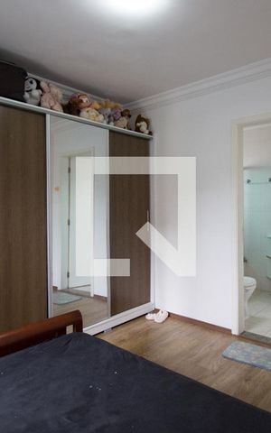 Casa à venda com 400m², 3 quartos e 7 vagasSuíte 1