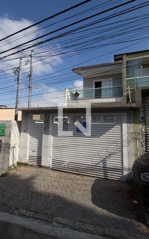 Casa à venda com 400m², 3 quartos e 7 vagasFachada