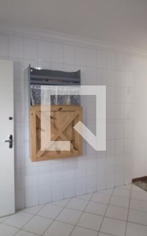 Casa à venda com 400m², 3 quartos e 7 vagasCozinha