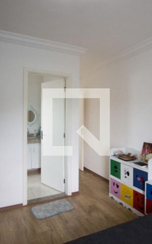 Casa à venda com 400m², 3 quartos e 7 vagasSuíte 1
