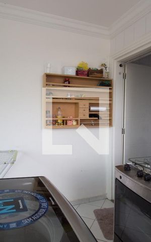 Casa à venda com 400m², 3 quartos e 7 vagasLavanderia