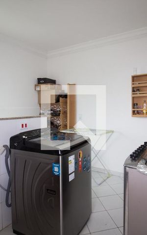 Casa à venda com 400m², 3 quartos e 7 vagasLavanderia