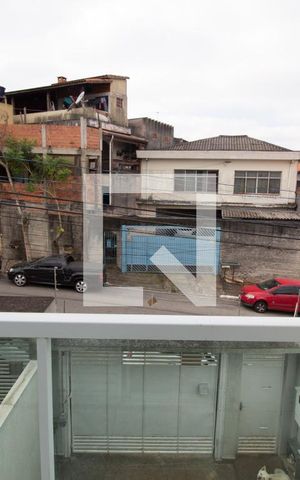 Casa à venda com 400m², 3 quartos e 7 vagasVaranda da Suíte 1